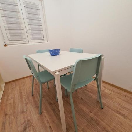 Countryside Apartment Koper Dış mekan fotoğraf